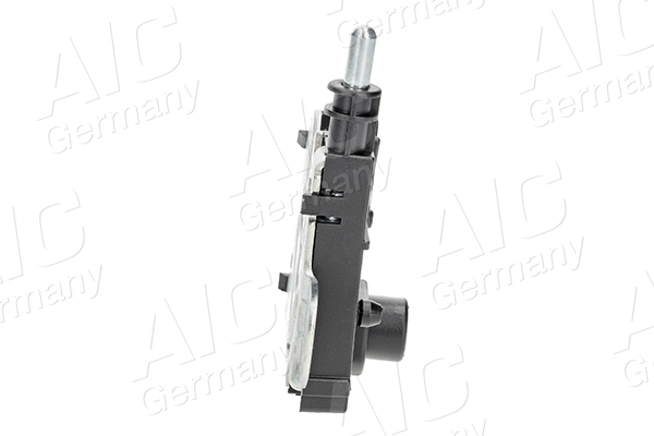 Замок капота AIC 56650 ціна, від 11.73 USD
