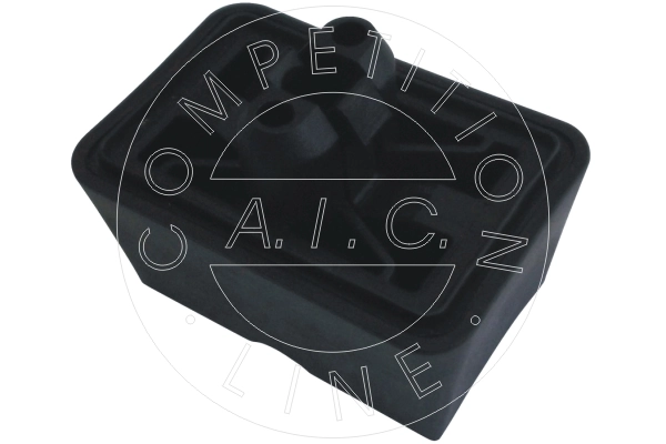 55712 AIC Подушка домкрата нижня, поддомкратники