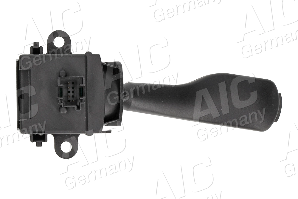 Перемикач підрульовий, лівий AIC 54364 ціна, від 12.67 USD