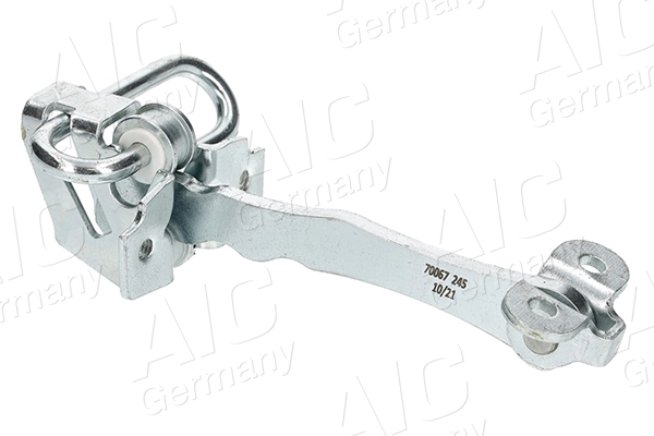 Обмежувач відкриття дверей, передній AIC 70067 ціна, від 18.08 USD