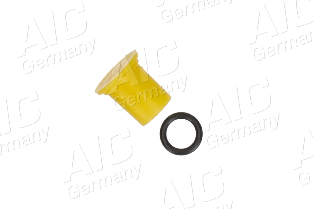  AIC 57679 ціна, від 80.07 USD
