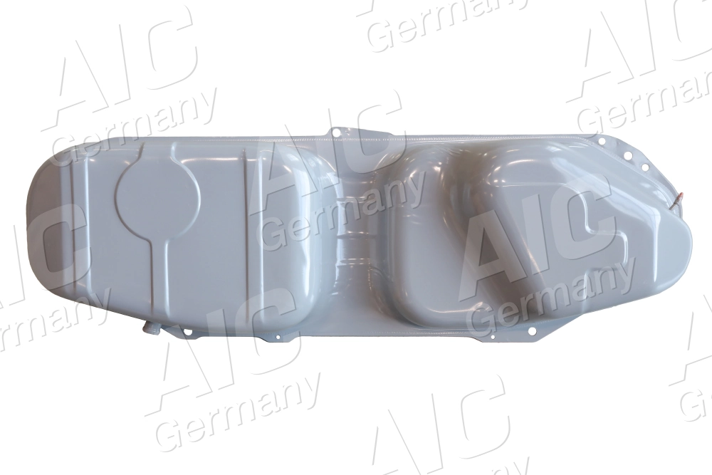 Б/бак AIC 54044 ціна, від 331.47 USD