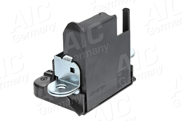 Замок дверей багажника AIC 56252 ціна, від 30.90 USD