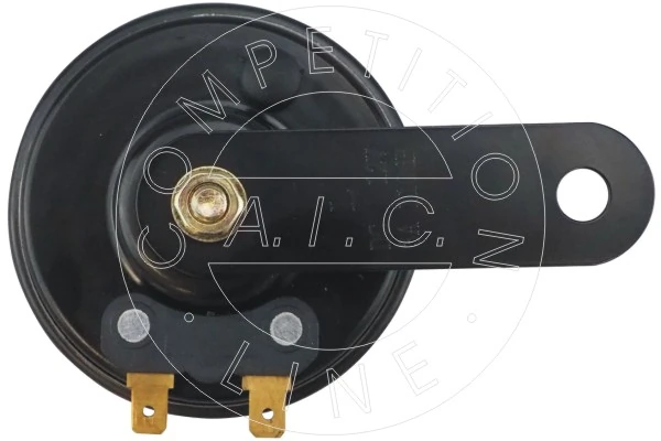 56939 AIC Сигнали звукові