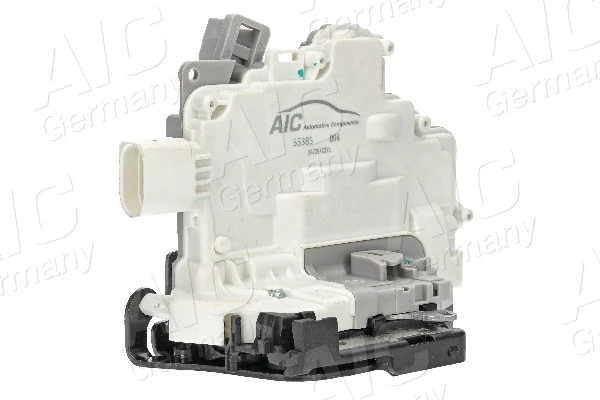 Замок задньої двері, лівої AIC 55385 ціна, від 9.47 USD