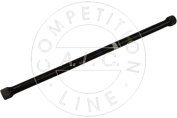  Renault (RVI) 7700418373 ціна, від 34.12 USD