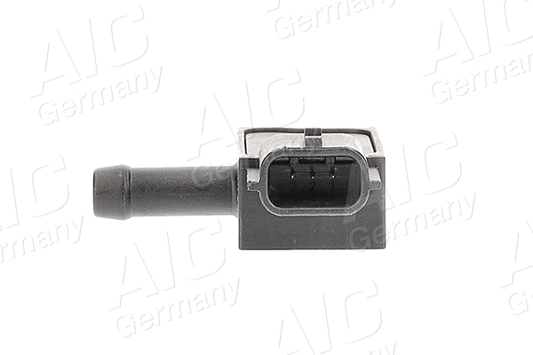 Датчик тиску вихлопних газів AIC 70281 ціна, від 18.51 USD
