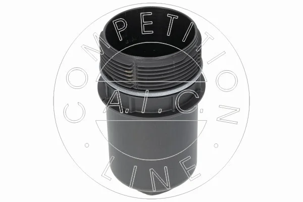 Кришка масляного фільтра AIC 71746 ціна, від 12.67 USD
