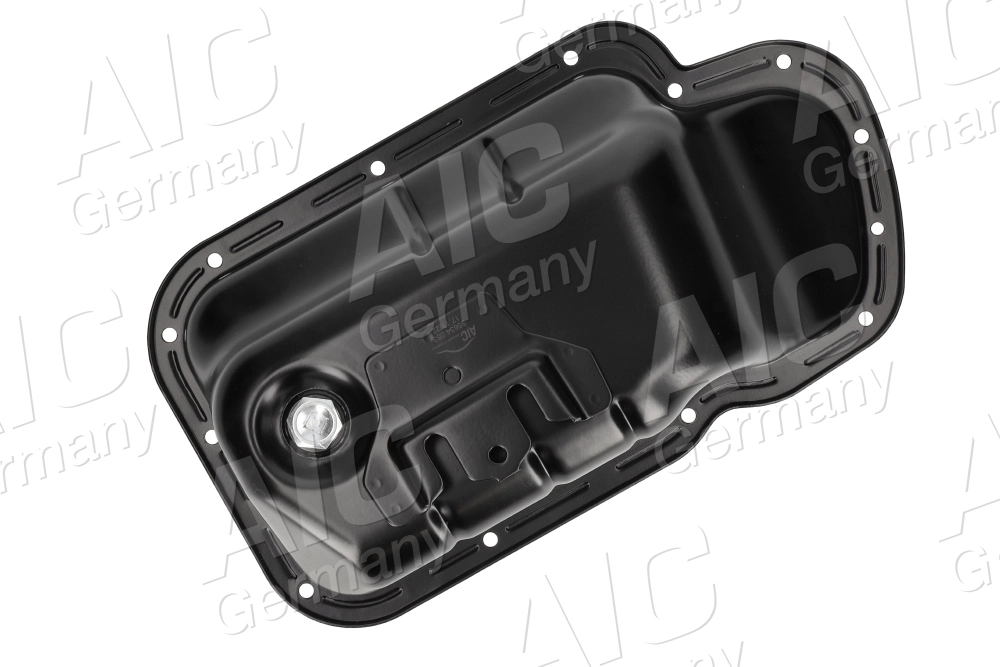 Піддон двигуна AIC 55634 ціна, від 36.54 USD