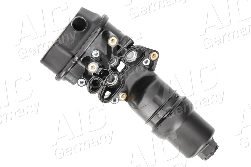 Корпус масляного фільтра AIC 56551 ціна, від 47.41 USD