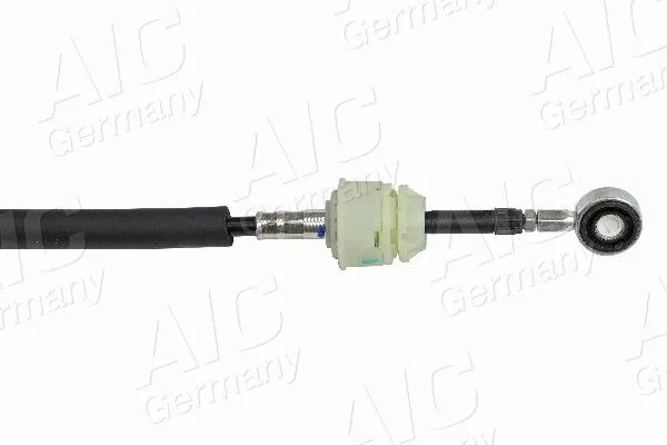 Трос перемикання передач, вибору передачі AIC 58941 ціна, від 23.18 USD