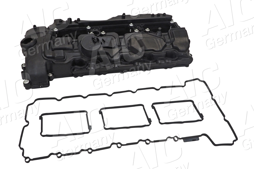 Кришка клапанів AIC 57685