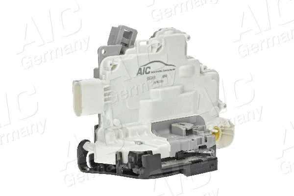 Замок передньої двері, лівої AIC 55383 ціна, від 42.18 USD
