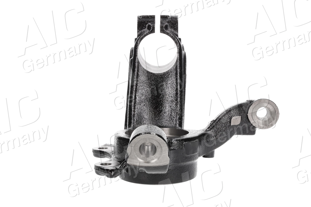 Цапфа поворотного кулака AIC 55840