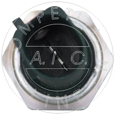Манометри (показник тиску масла) AIC 58147 ціна, від 10.80 USD