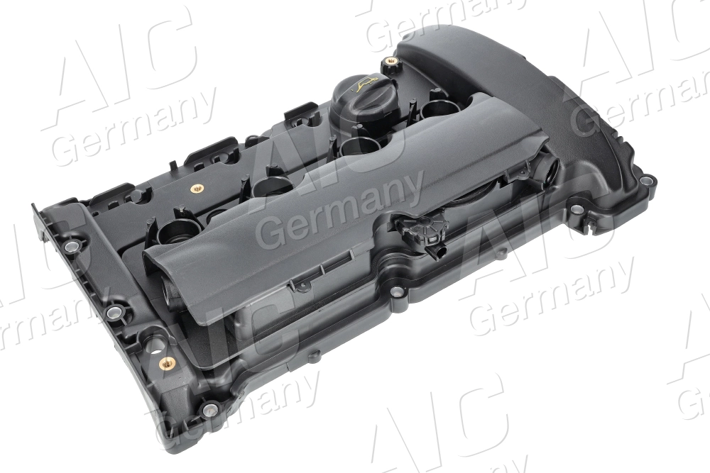Кришка клапанна AIC 58082 ціна, від 89.57 USD