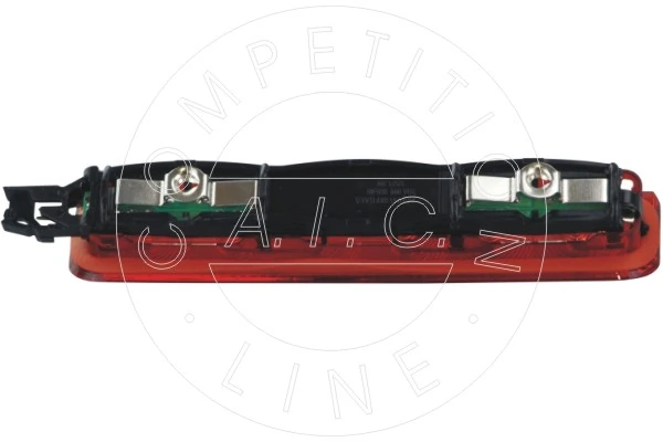 56912 AIC Стоп-сигнал заднього скла