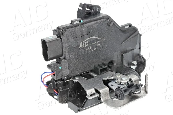 Замок передньої двері, лівої AIC 52963 ціна, від 40.43 USD