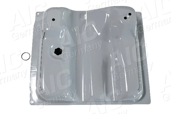 Б/бак VAG 251201075AE ціна, від 209.29 USD