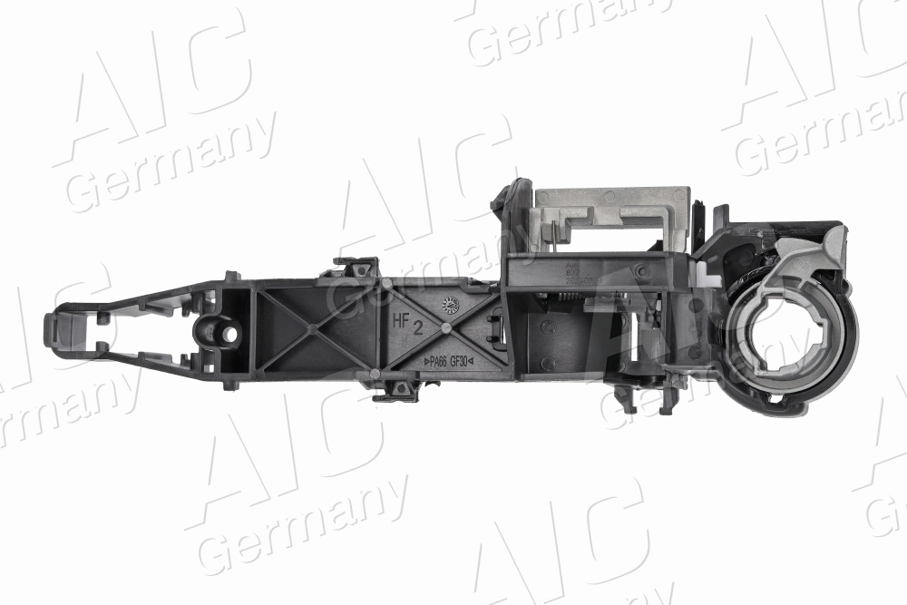  Renault (RVI) 8260700Q0E ціна, від 16.68 USD