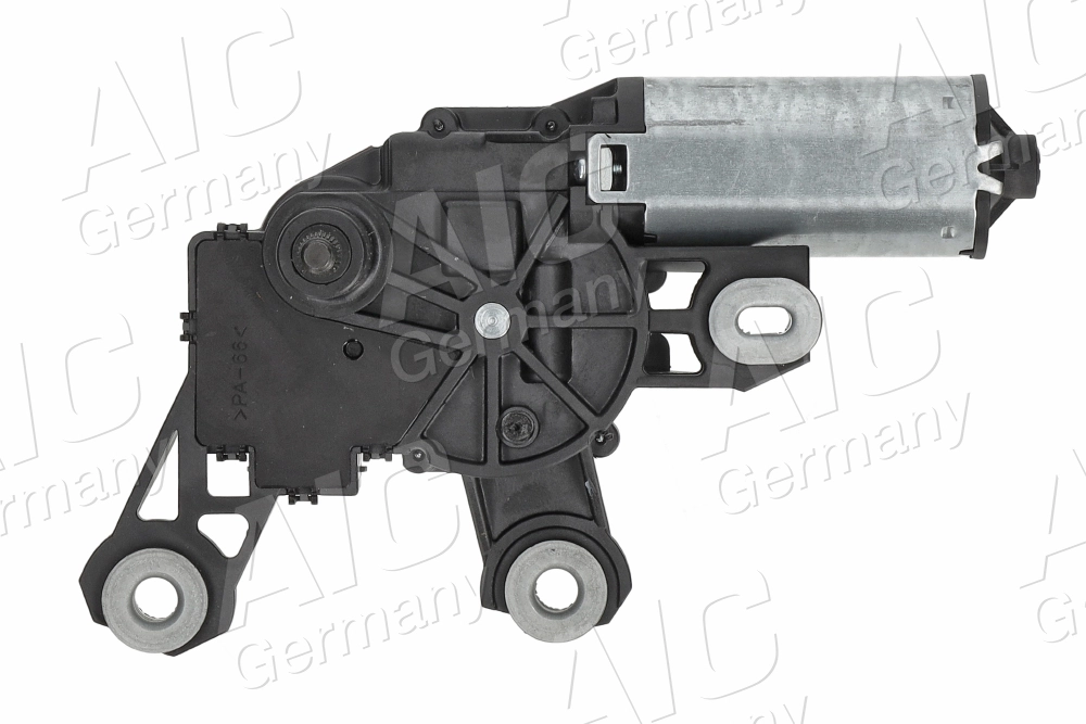 Склоочисник дверей задка AIC 57004 ціна, від 67.07 USD