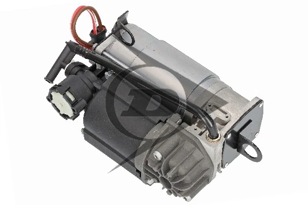 Компресор пневмопідкачки (амортизаторів) 71293 AIC