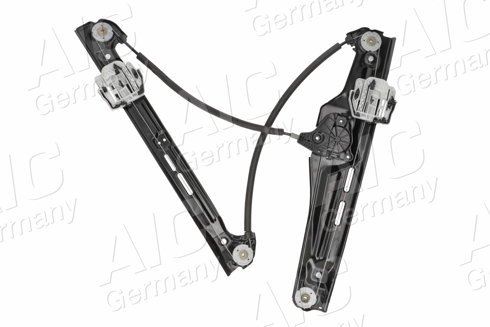 Склопідйомник передньої правої двері Magneti Marelli AC1542