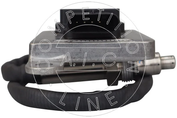 Датчик оксидів азоту NOX AIC 58753 ціна, від 190.86 USD