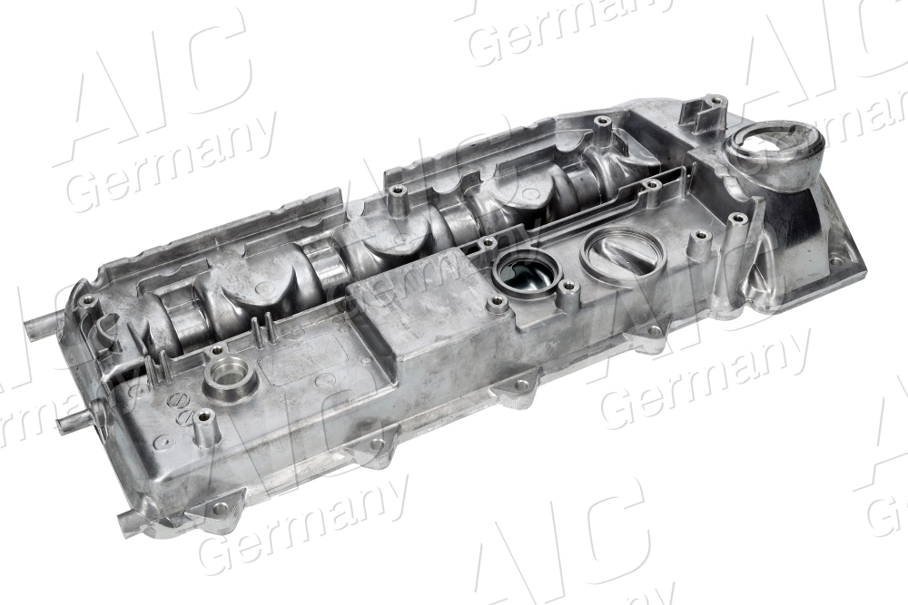 Кришка клапанна AIC 58172 ціна, від 91.62 USD