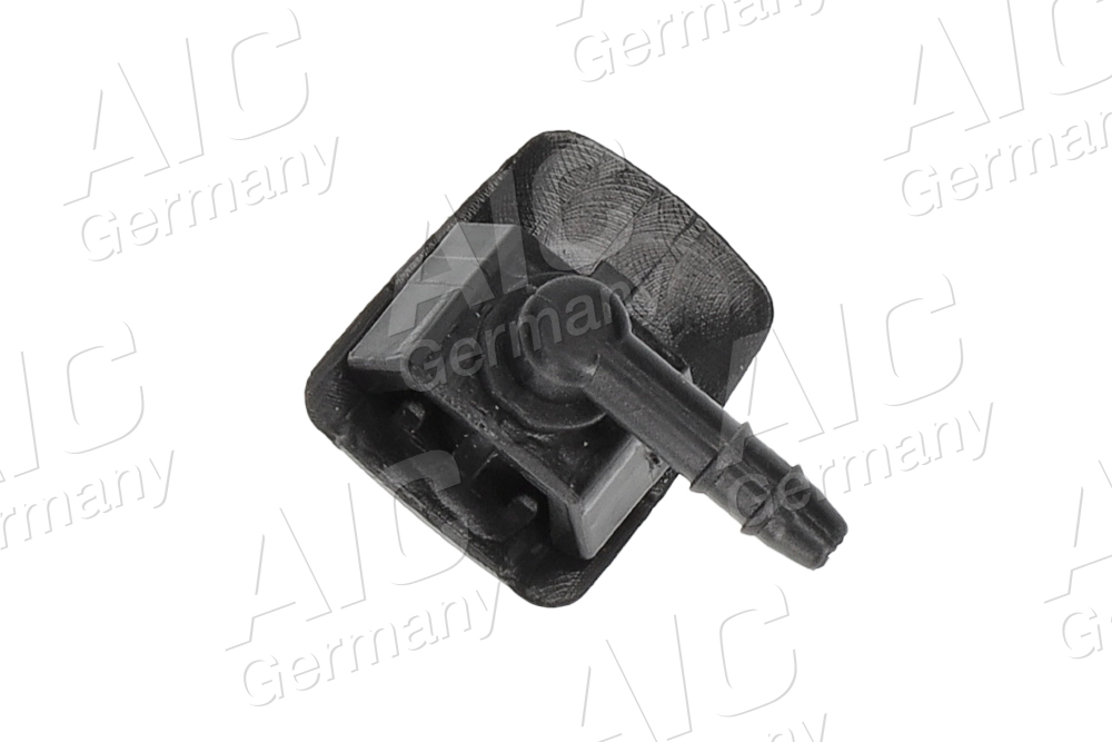 Сопло омивача лобового скла AIC 57933 ціна, від 2.85 USD