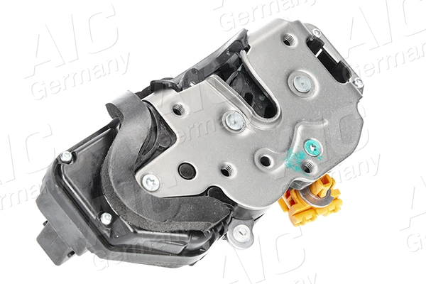 Замок передньої двері, лівої AIC 58346 ціна, від 13.94 USD
