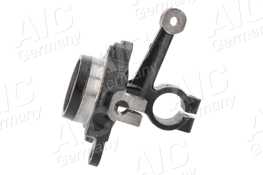 Цапфа поворотного кулака AIC 55837 ціна, від 35.68 USD