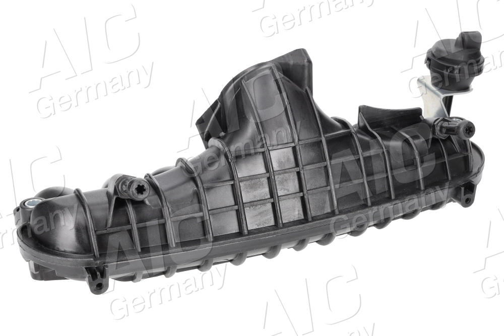 Колектор впускний AIC 73387 ціна, від 11.33 USD