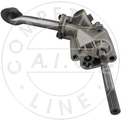 Купити 57366 AIC Насос маслозакачуючий