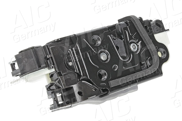 Замок передніх пасажирських дверей AIC 70299 ціна, від 13.20 USD