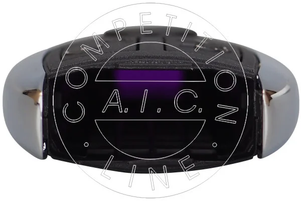  AIC 57562 ціна, від 33.86 USD