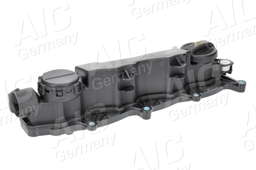 Кришка клапанна AIC 58081 ціна, від 9.89 USD