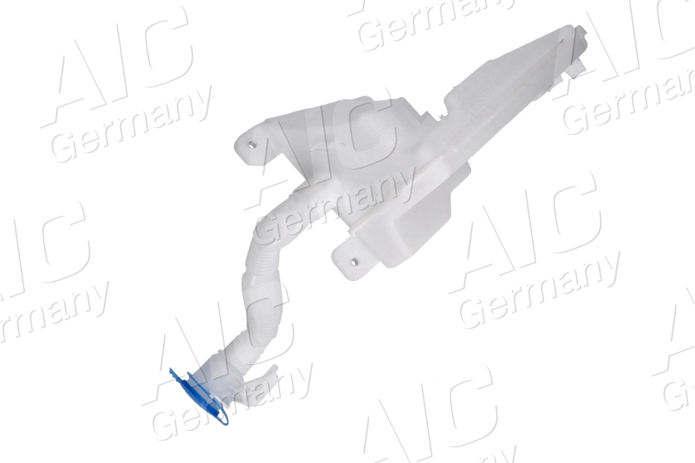72670 AIC Бачок склоомивача