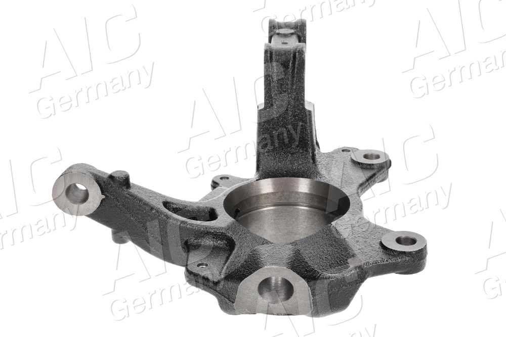 Цапфа поворотного кулака AIC 56524 ціна, від 28.12 USD