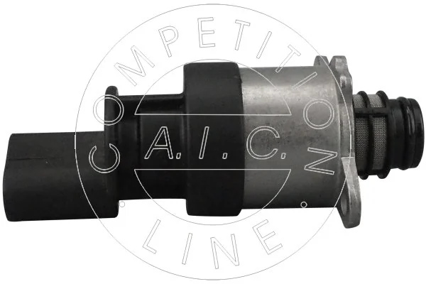 Купити VRP026 Magneti Marelli Редукційний клапан ПНВТ