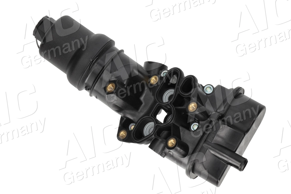 Корпус масляного фільтра AIC 58099 ціна, від 86.24 USD