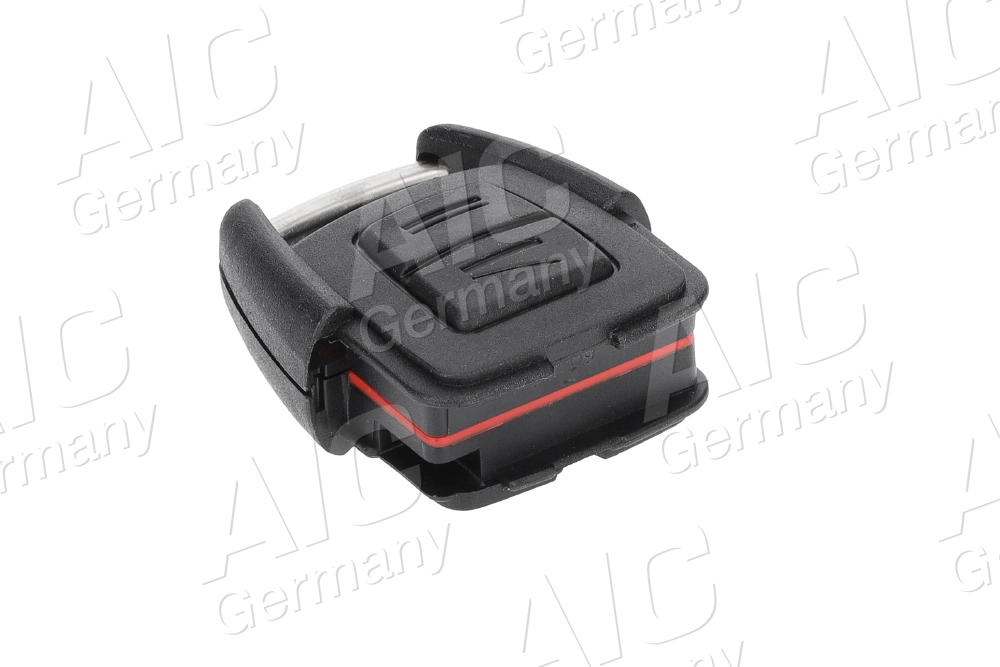  AIC 70933 ціна, від 67.12 USD