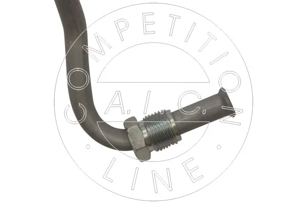 Патрубок високого тиску гідропідсилювача AIC 58625 ціна, від 67.35 USD