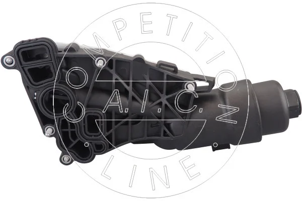 Корпус масляного фільтра AIC 59075 ціна, від 81.46 USD