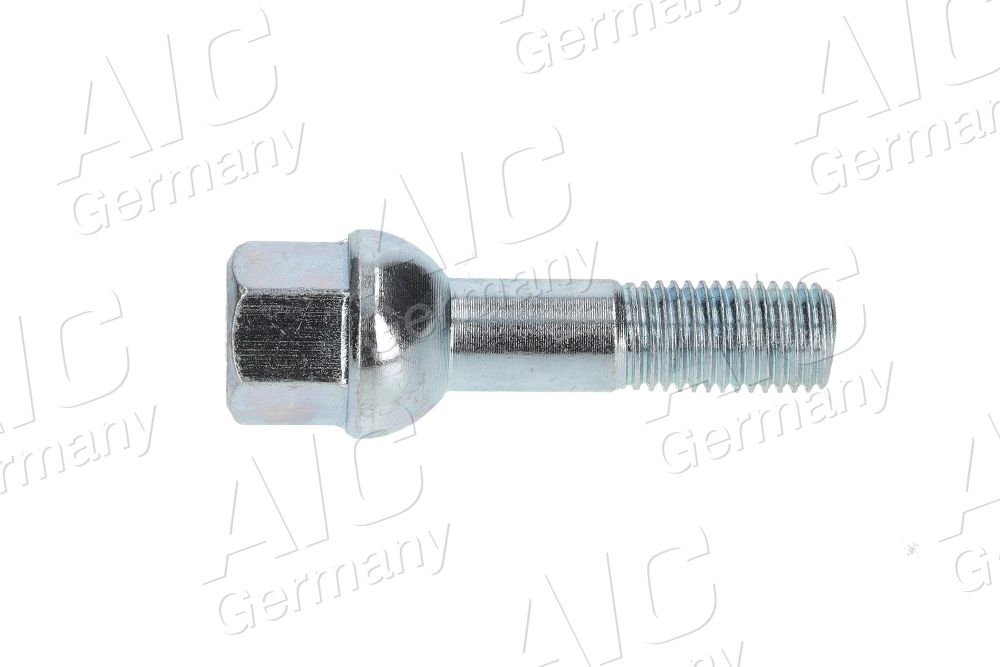 Колісний болт Mercedes E седан (W124) (1984 - 1993) ціна, від 2.44 USD