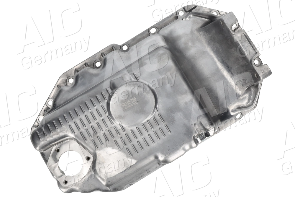 Піддон двигуна AIC 56301 ціна, від 51.01 USD