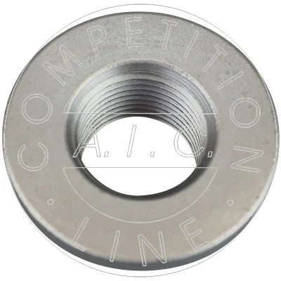 Гайка маточини задньої AIC 58844 ціна, від 5.05 USD