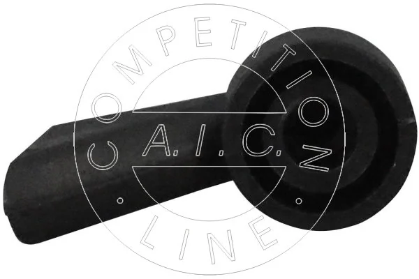 57859 AIC Омивач скла дверей задка