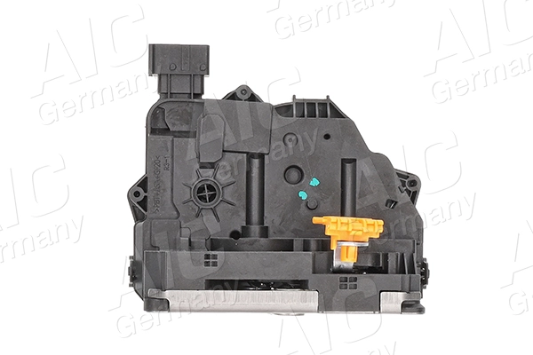 Замок передніх пасажирських дверей AIC 74013 ціна, від 40.70 USD