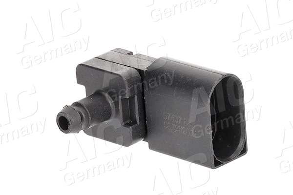 Клапан регулювання тиску палива AIC 57637 ціна, від 60.77 USD